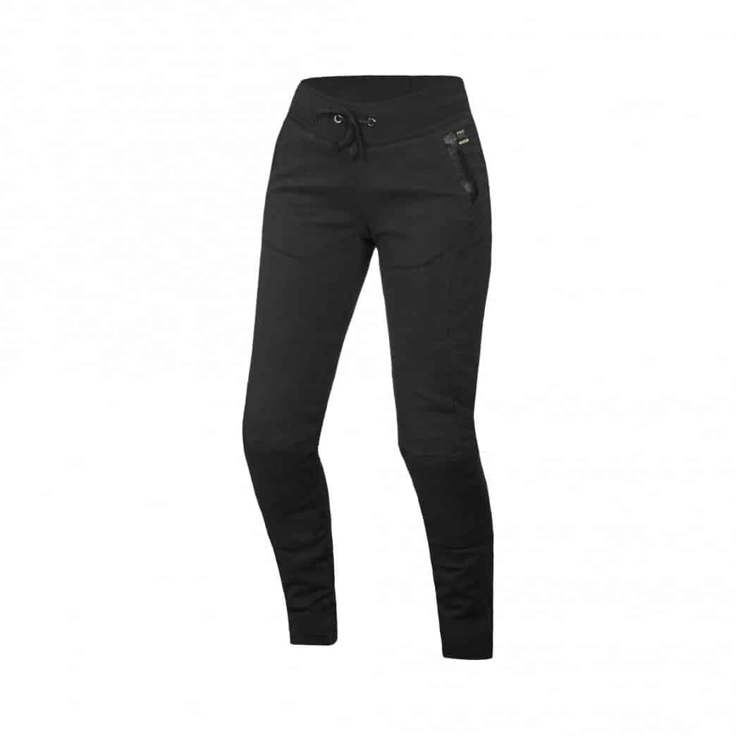 MACNA NICHE LEGGINS DAME SORT