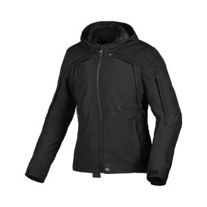 MACNA TERRITOR JAKKE DAME WP