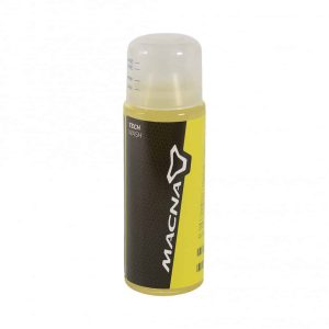 MACNA TECH WASH 300ML.