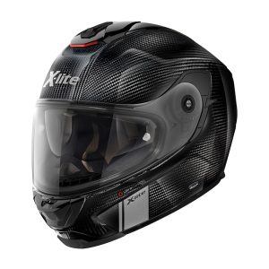 X-LITE X-903 MODERN CLASS CARBON 1