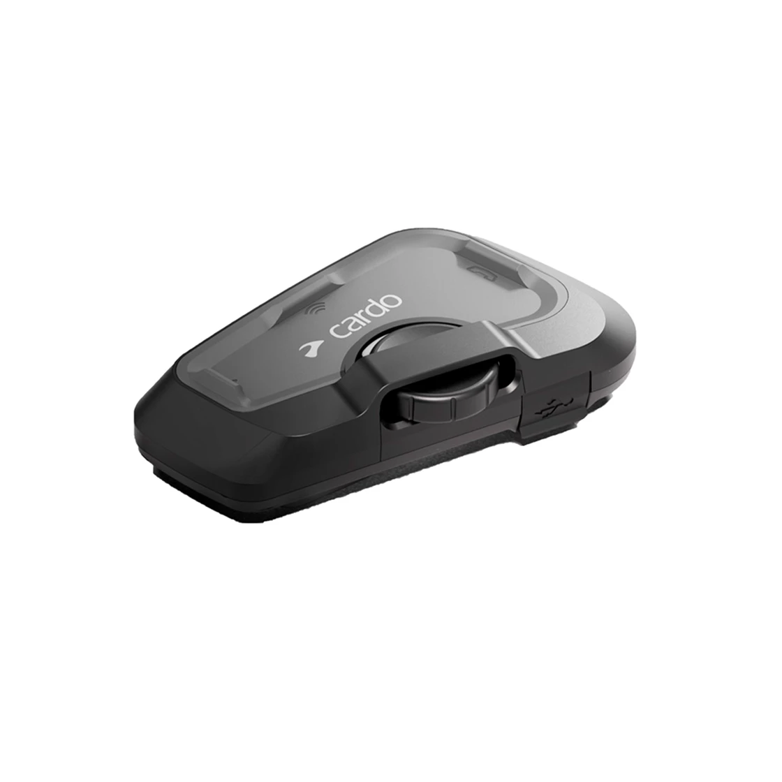 CARDO FREECOM 4X - DUO - Billede 4