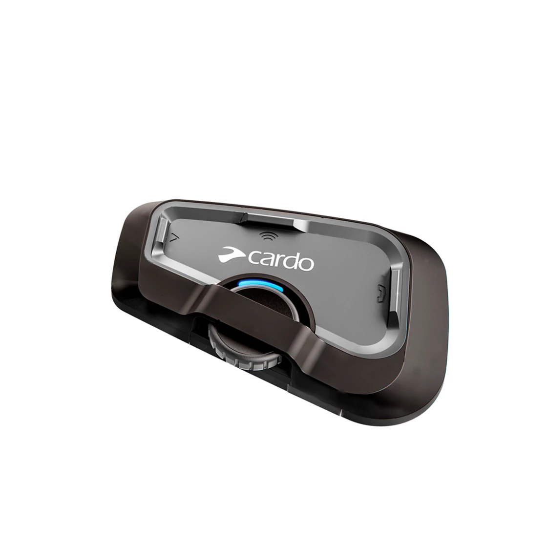 CARDO FREECOM 4X - DUO - Billede 5