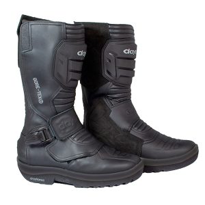 DAYTONA TRANS TOURMAN GTX