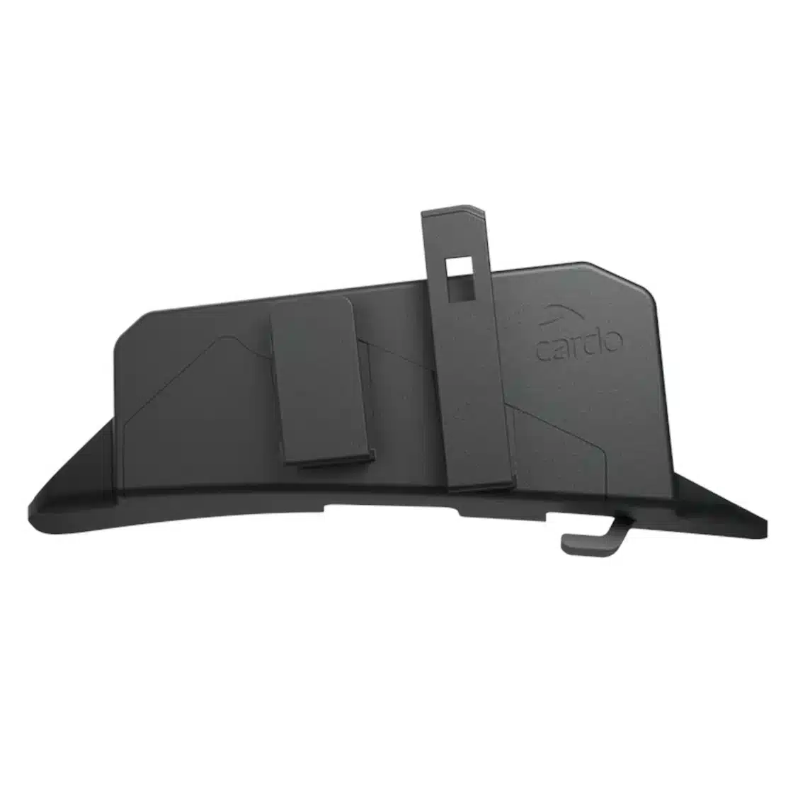 CARDO PT PRO, EDGE & NEO TIL SHOEI ADAPTOR - Billede 3