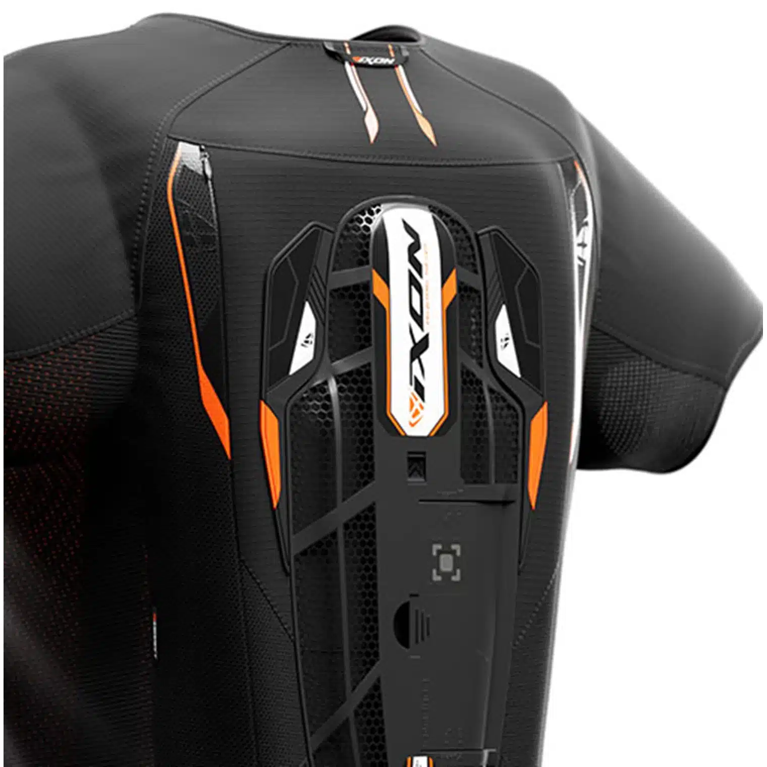 IXON IX-AIRBAG UO5 - Billede 5