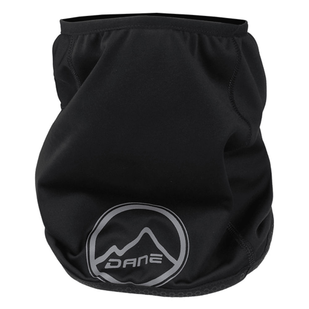 DANE NECK WARMER ARRE 2 SORT