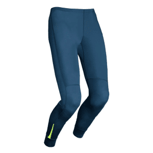 DANE BASELAYER BUKSER HELÅRS BLÅ