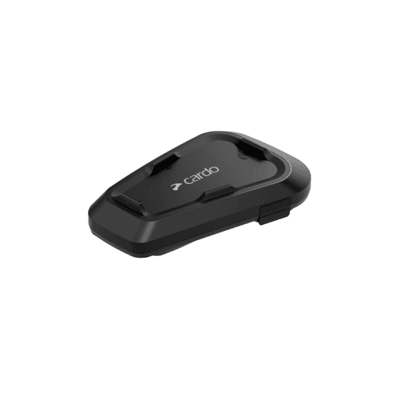 CARDO SPIRIT HD SINGLE - Billede 2