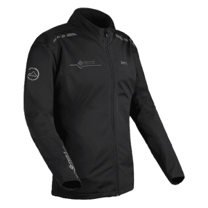 DANE WINDSTOPPER FREYA 3 DAME SORT