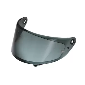 VISIR i71/F71 TIL PINLOCK MØRK RØG HJ-38/HJ38