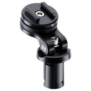 KRONRØRS MONTERING SPC/SPC+