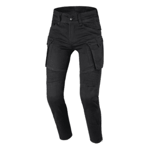 MACNA JEANS DURHAM EASY SORT