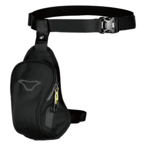 MACNA LÅRTASKE BASIC SORT