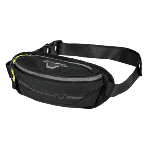 MACNA HOFTETASKE / FOLDSAMMEN RYGSÆK