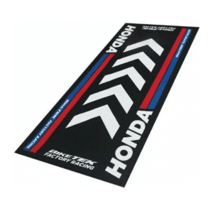 Garage Måtte - Honda