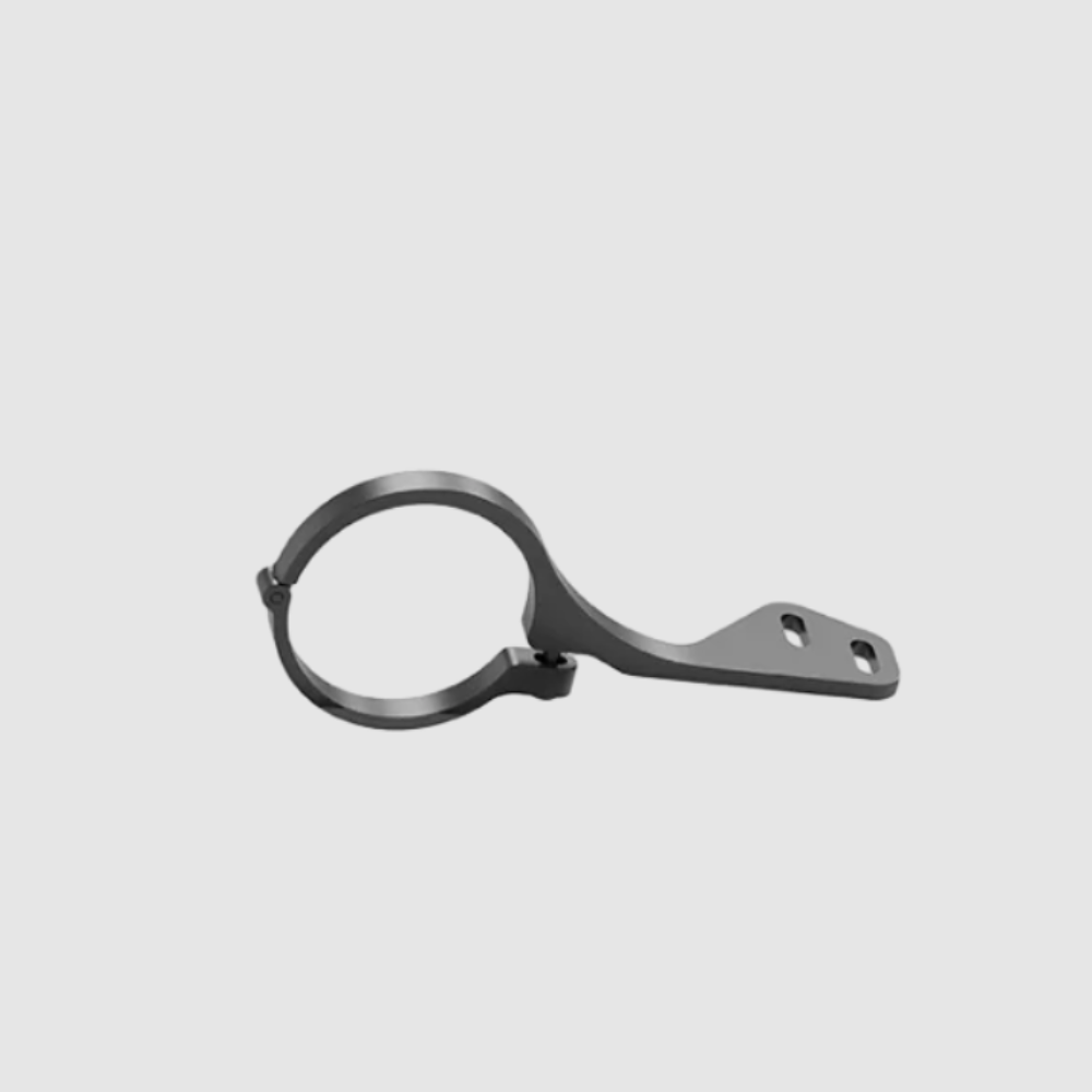 CHIGEE Monteringsbeslag til fjernbetjening