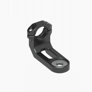 CHIGEE Monteringsbeslag til sidespejl (M8/M10)