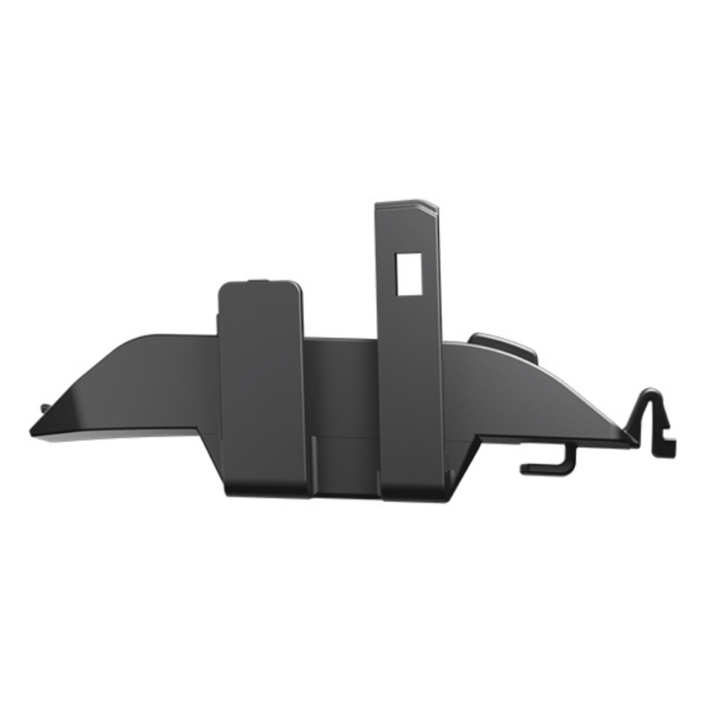 ADAPTER TIL SHOEI GEN 3 - PT PRO, EDGE & NEO TIL SHOEI - Billede 3