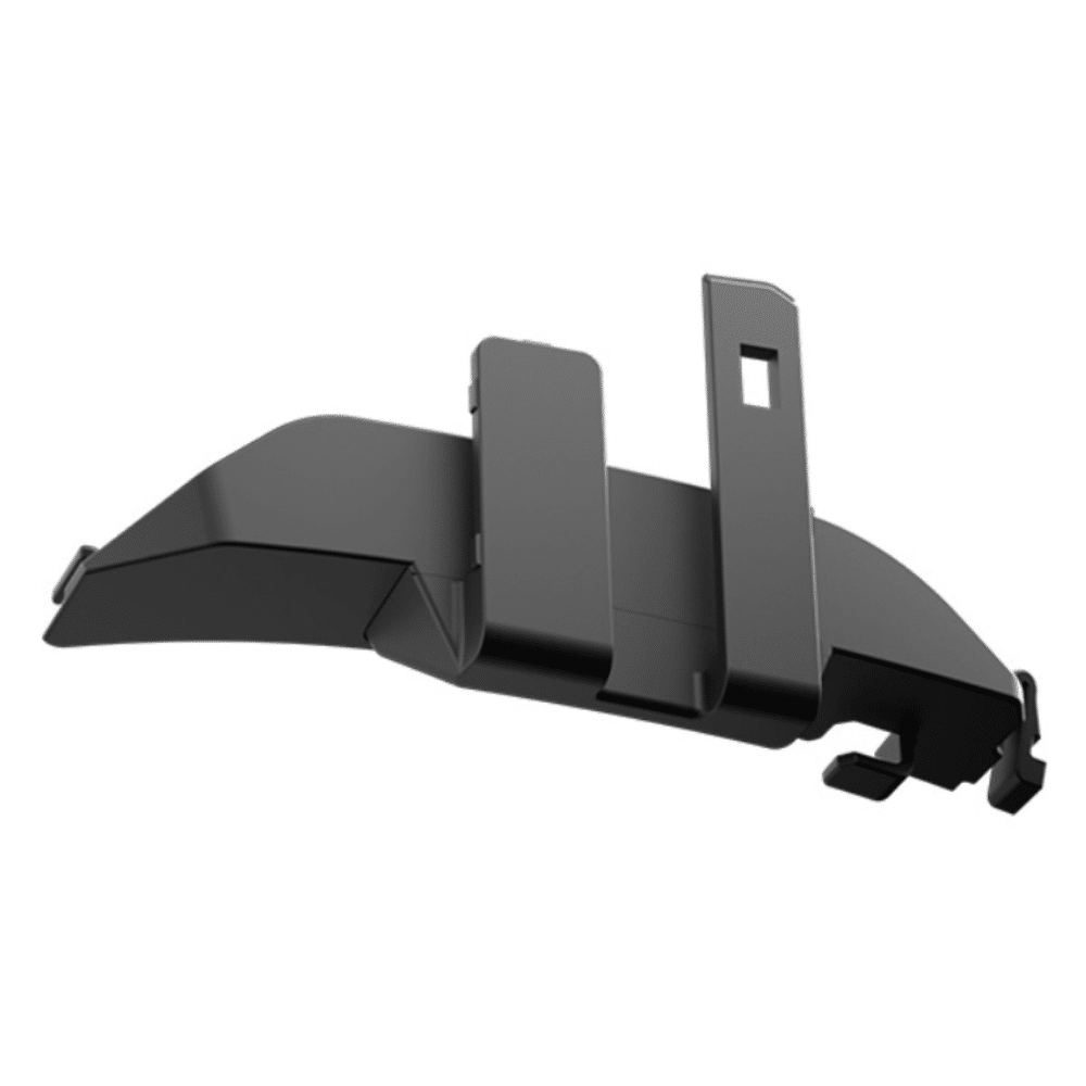 ADAPTER TIL SHOEI GEN 3 - PT PRO, EDGE & NEO TIL SHOEI - Billede 4