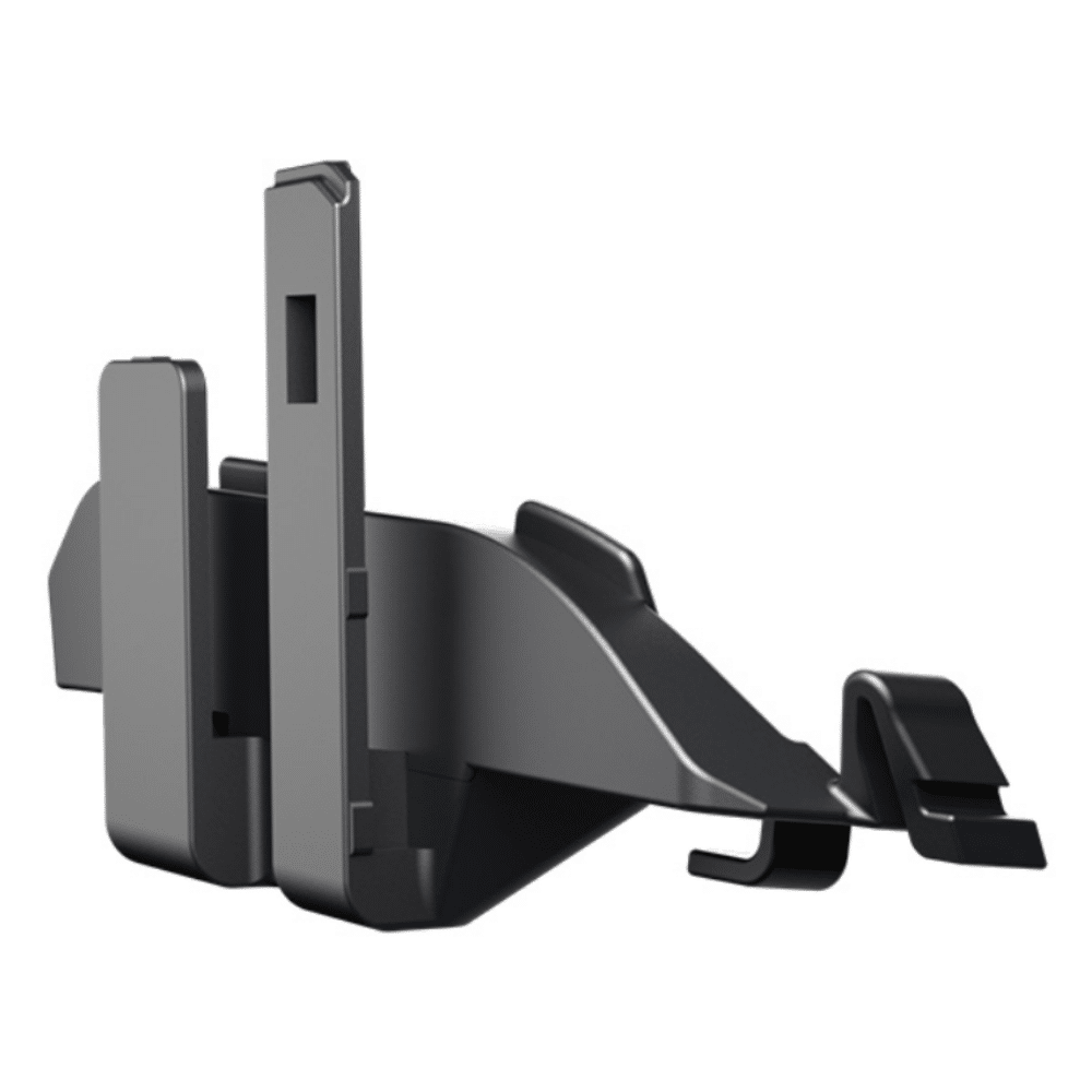 ADAPTER TIL SHOEI GEN 3 - PT PRO, EDGE & NEO TIL SHOEI - Billede 5