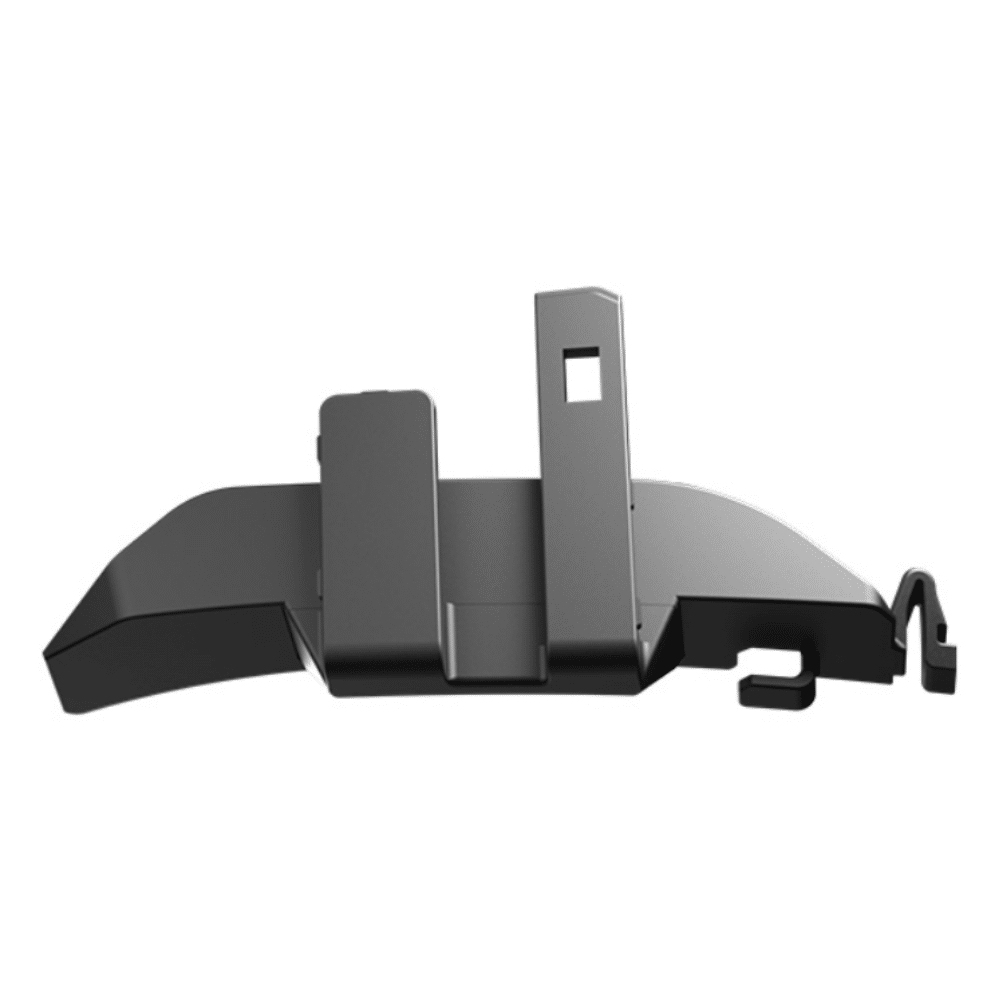 ADAPTER TIL SHOEI GEN 3 - PT PRO, EDGE & NEO TIL SHOEI - Billede 6