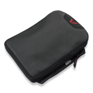 TRAVELLER Passager cushion 22 x 30cm