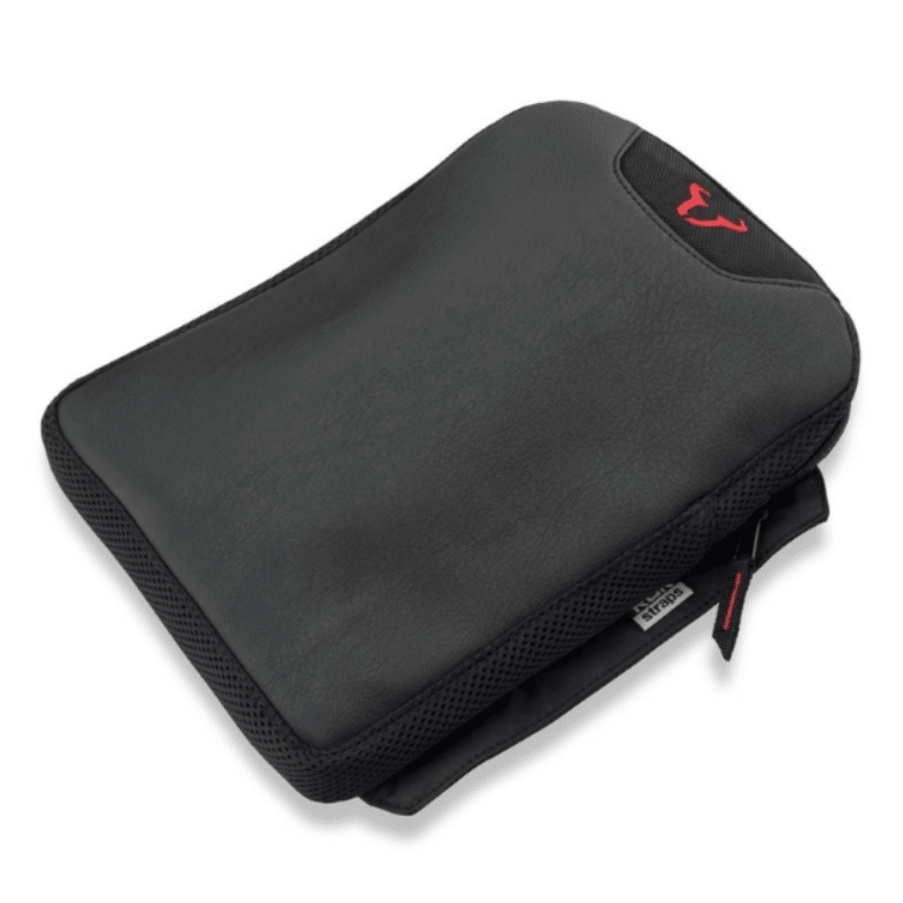 TRAVELLER Passager cushion 22 x 30cm