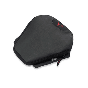 TRAVELLER RIDER cushion 30,5 x 30cm