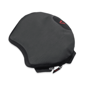 TRAVELLER SMART cushion 33,5 x 38cm