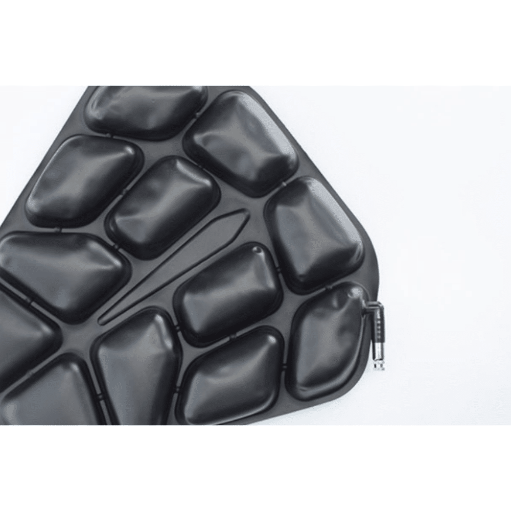 TRAVELLER Passager cushion 22 x 30cm - Billede 2