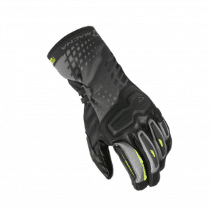 MACNA TERRA HANDSKE DAME