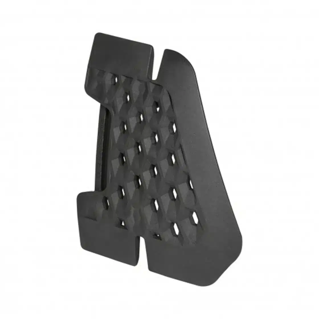 MACNA BRYST BESKYTTER SÆT LEVEL 1 TODELT - Billede 3