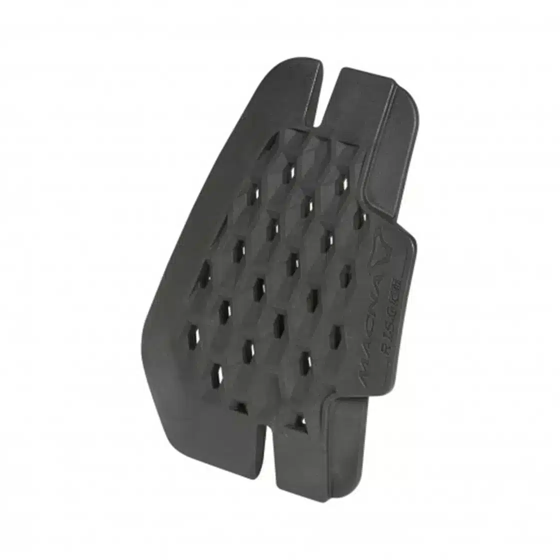 MACNA BRYST BESKYTTER SÆT LEVEL 1 TODELT - Billede 4