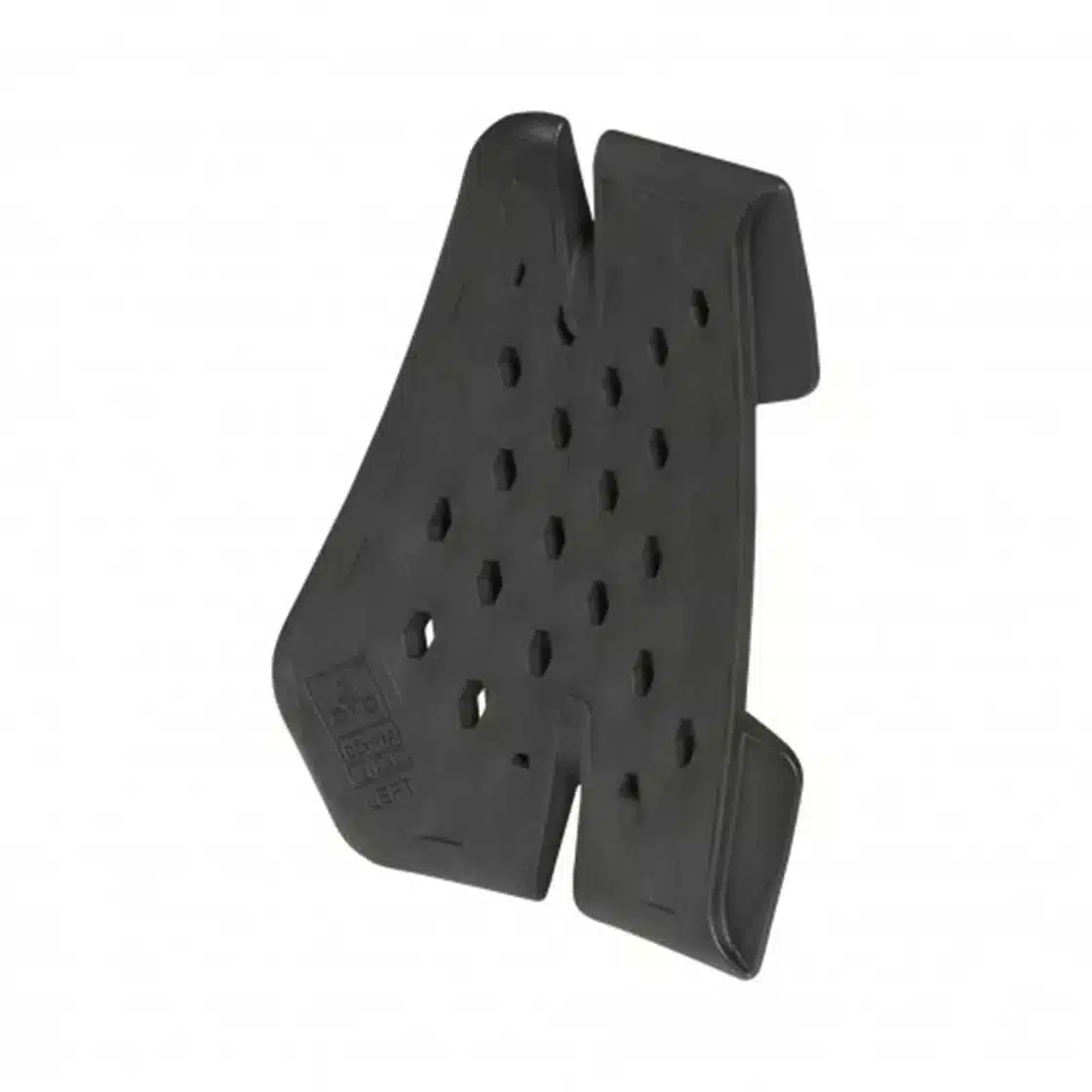 MACNA BRYST BESKYTTER SÆT LEVEL 1 TODELT - Billede 5