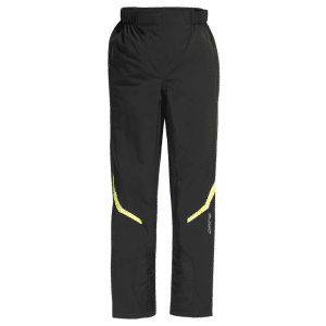 DANE REGNBUKSER BYGE XPR-TEX