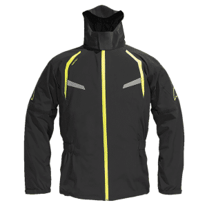 DANE REGNJAKKE BYGE XPR-TEX