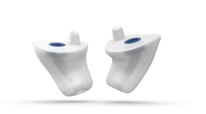 Earfab E-industry - Detectable