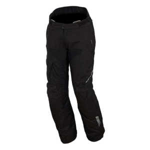 MACNA FULCRUM BUKSER DAME SORT