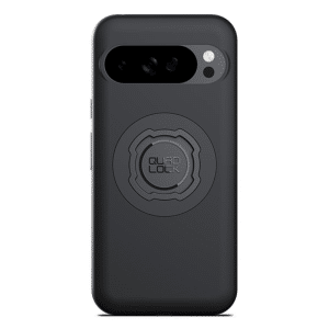 QUAD LOCK MAG CASE - GOOGLE PIXEL