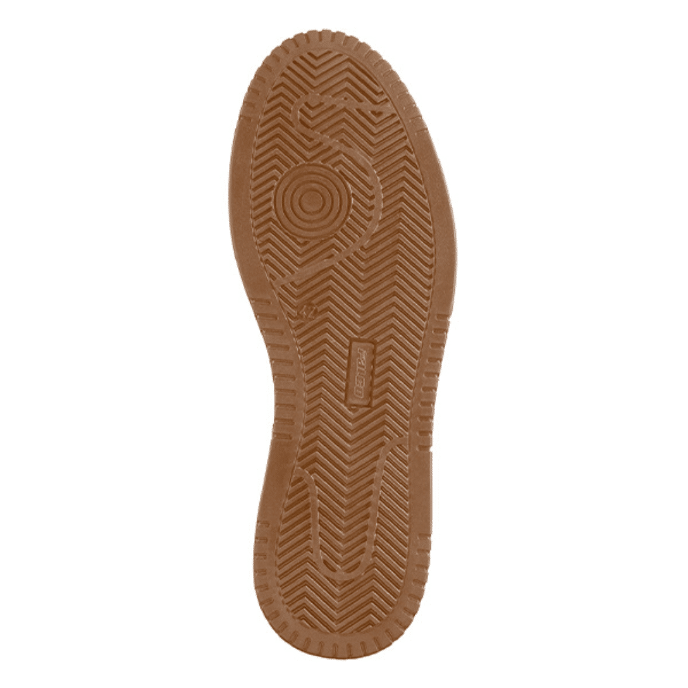 FALCO HARLEM LADY MOTORCYKEL STØVLE - Billede 3