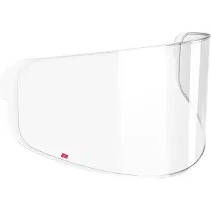 PINLOCK RPHA91 (120 DKS465) KLAR HJ37/HJ-37