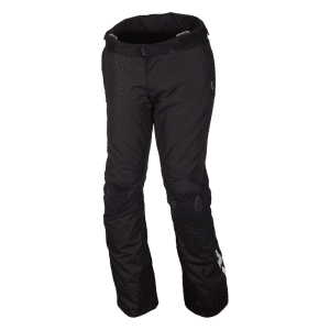 MACNA IRON BUKSER DAME SORT