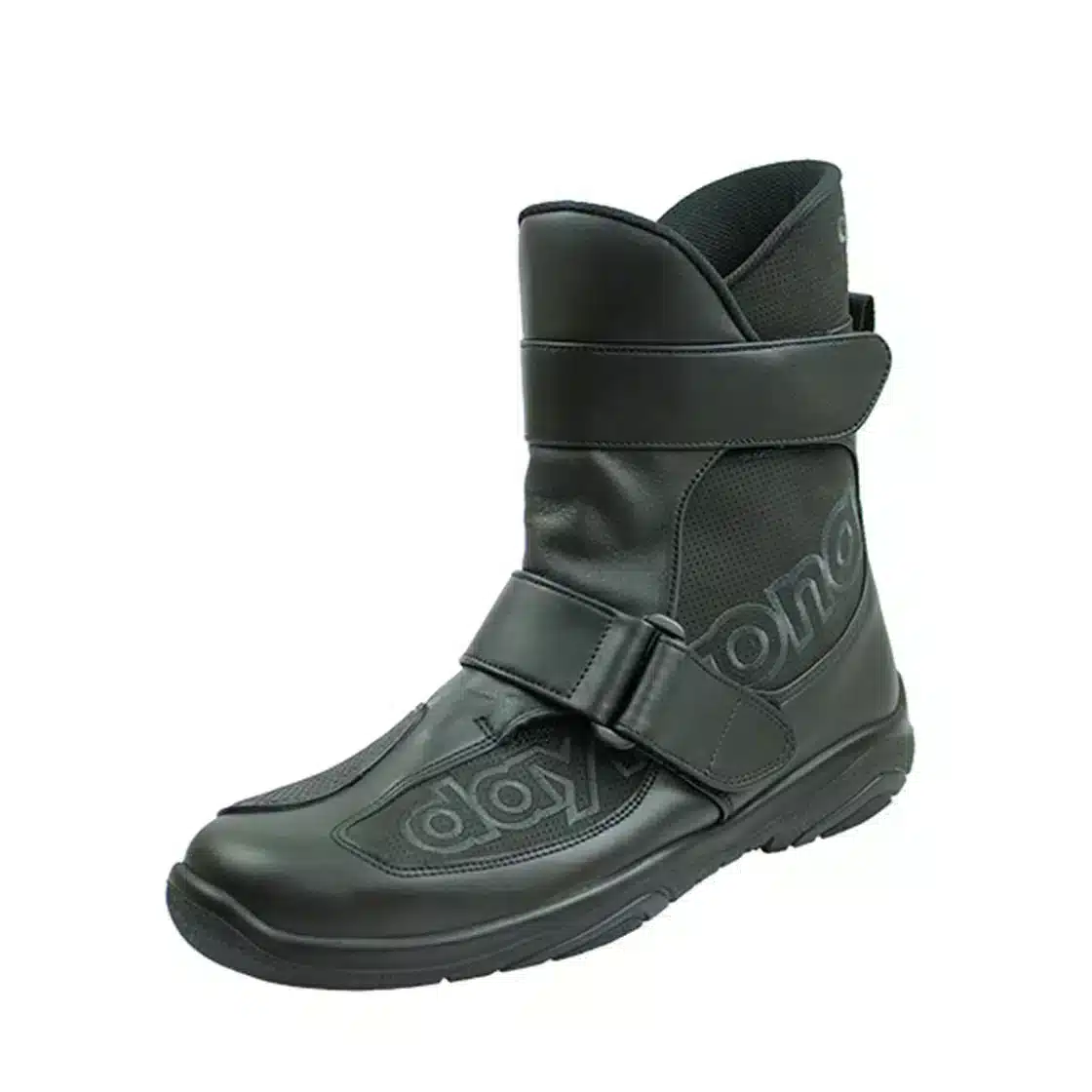 DAYTONA JOURNEY GTX - Billede 2