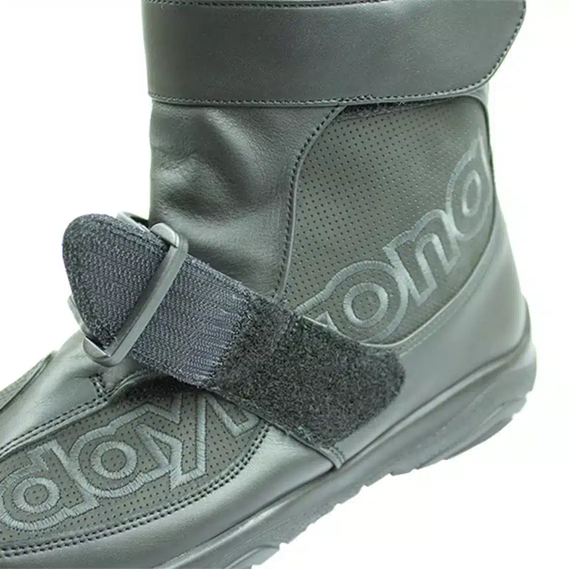 DAYTONA JOURNEY GTX - Billede 11