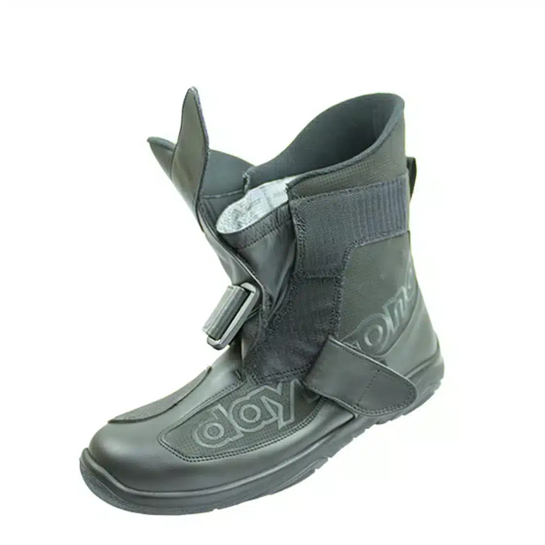 DAYTONA JOURNEY GTX - Billede 12