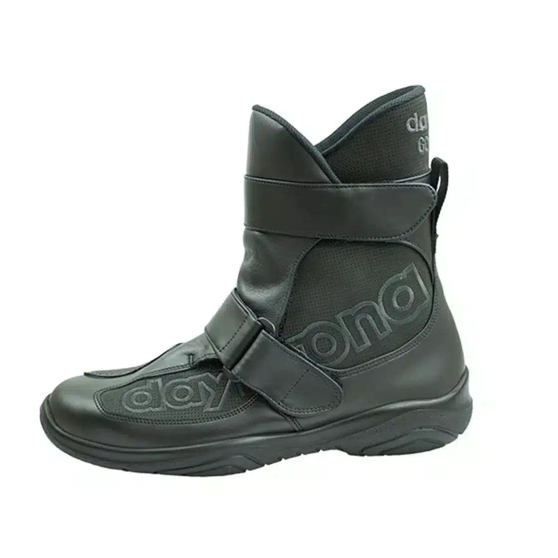 DAYTONA JOURNEY GTX - Billede 3