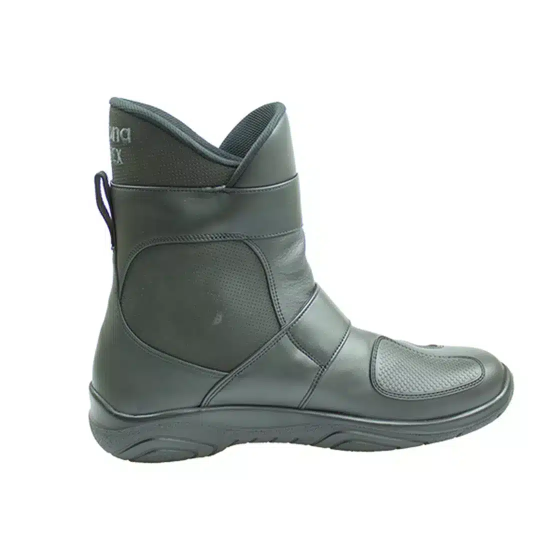 DAYTONA JOURNEY GTX - Billede 5