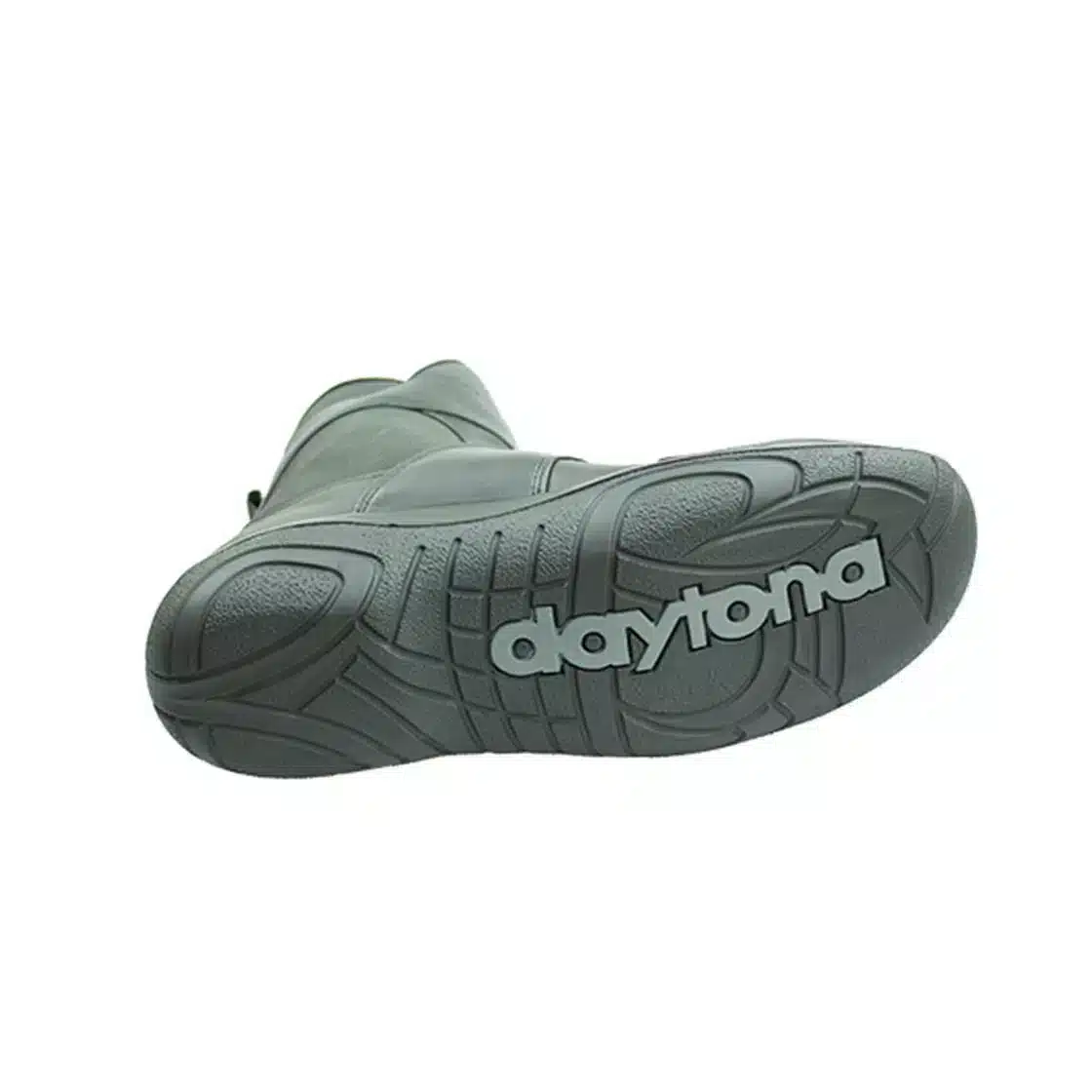 DAYTONA JOURNEY GTX - Billede 8