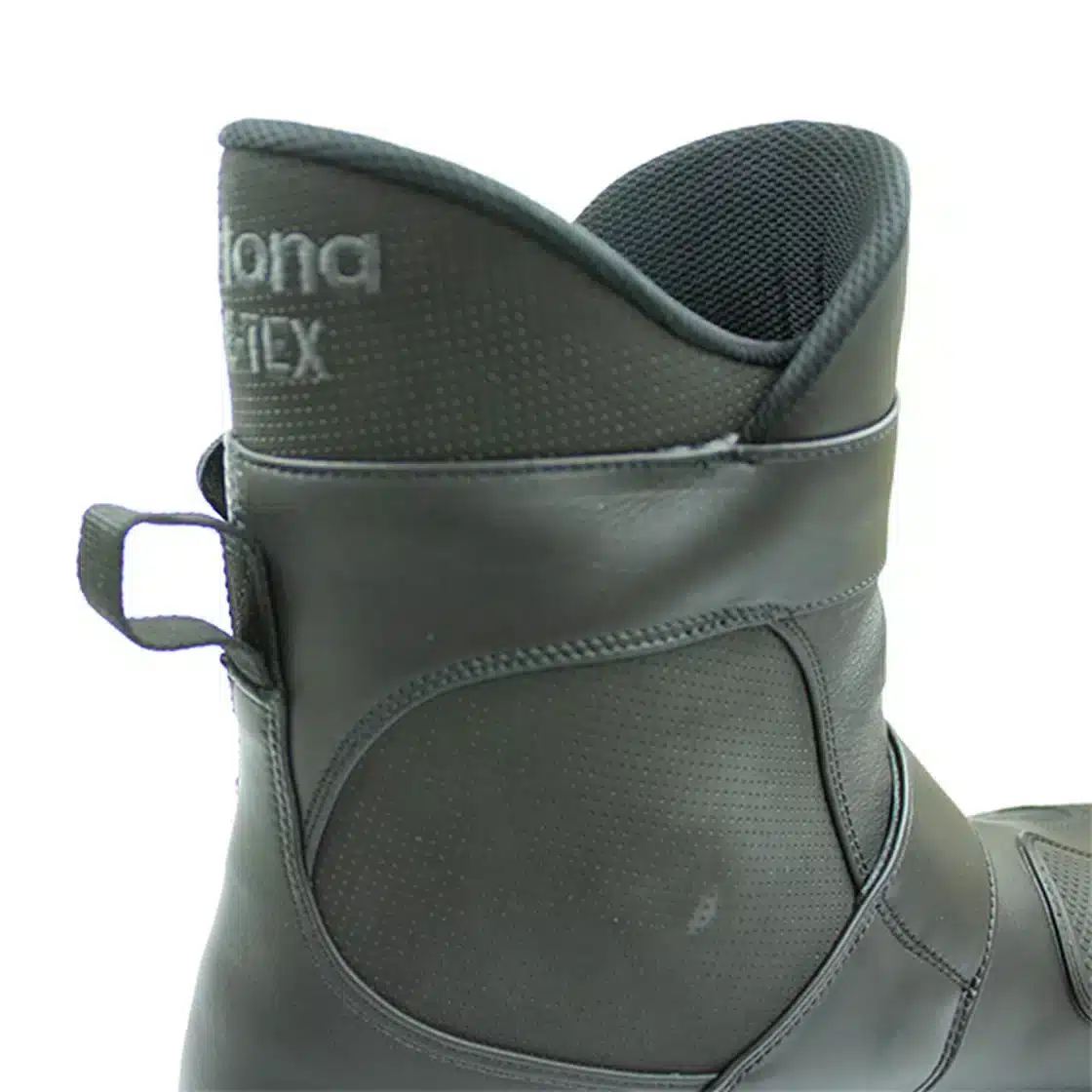 DAYTONA JOURNEY GTX - Billede 9