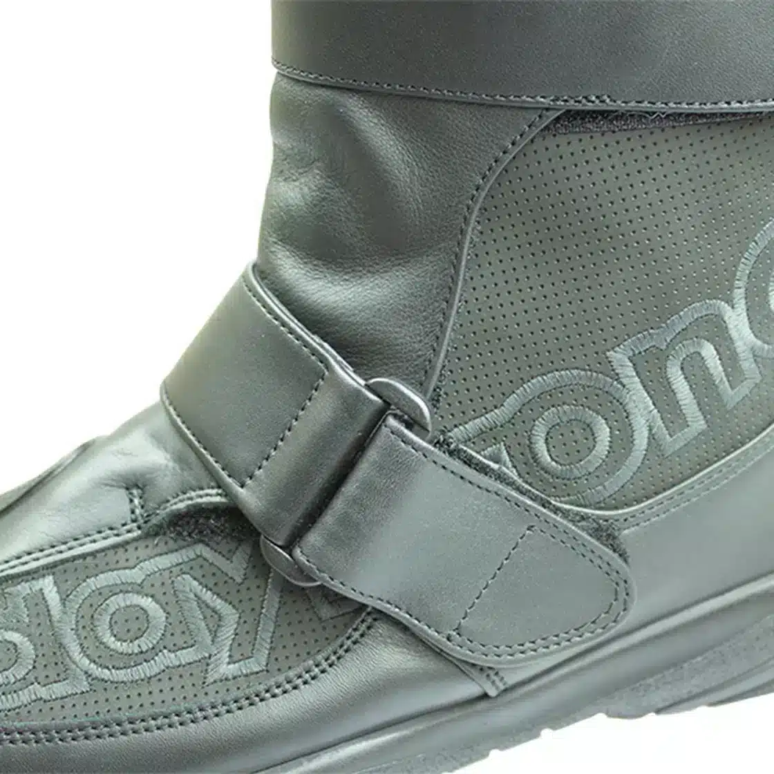 DAYTONA JOURNEY GTX - Billede 10